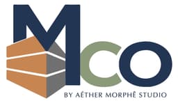 MCO Multiconstrucciones